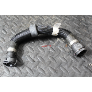 K8D2-8B160-BA TUBO MANICOTTO ACQUA LAND RANGE ROVER EVOQUE (L551)(2018 >) 2.0 D 4X4 204DTD