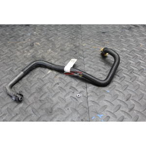 K8D2-8K012-AB TUBO MANICOTTO ACQUA LAND RANGE ROVER EVOQUE (L551)(2018 >) 2.0 D 4X4 204DTD