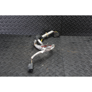 K8D2-12B654-AD CABLAGGIO RIDUTTORE LAND RANGE ROVER EVOQUE (L551)(2018 >) 2.0 D 4X4 204DTD