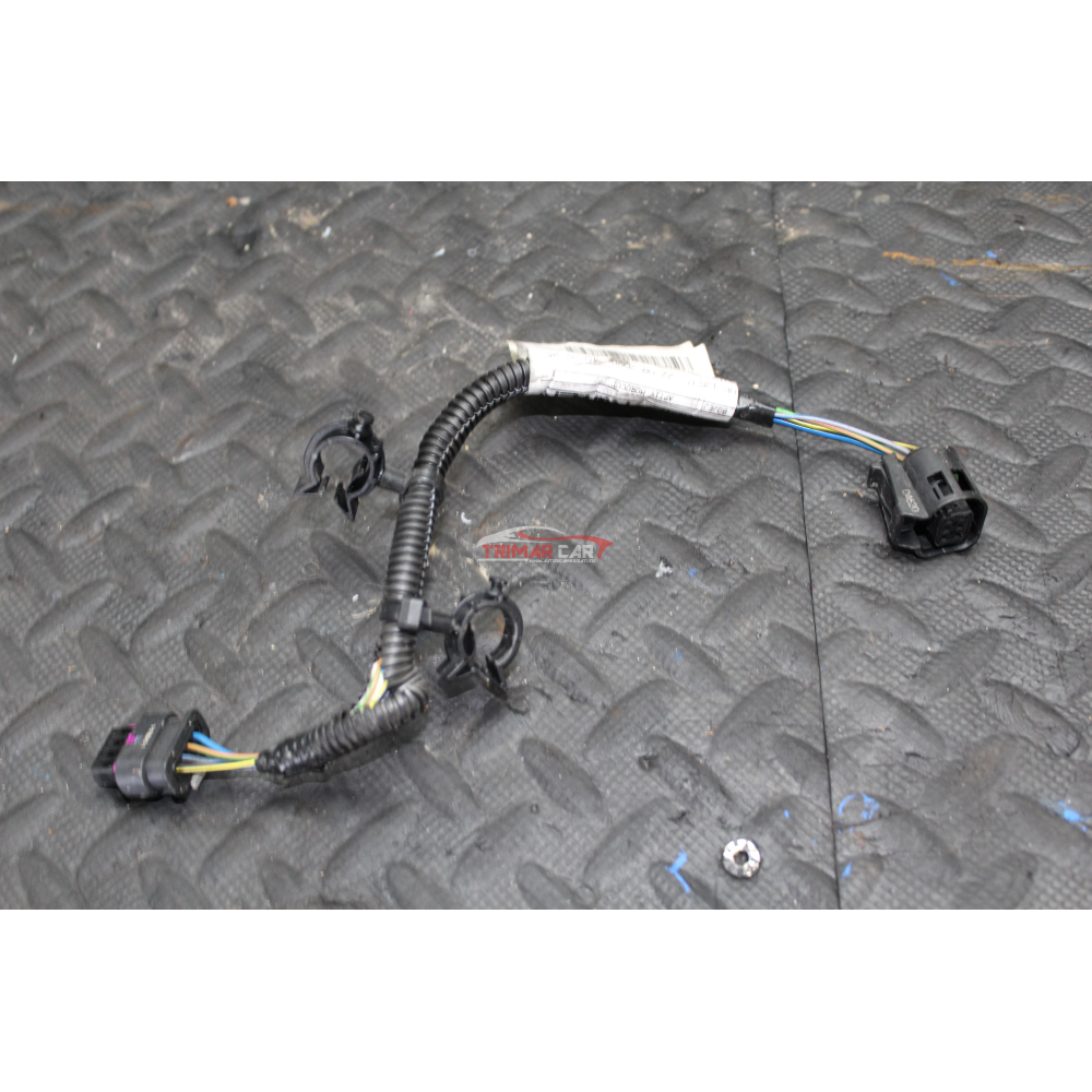 K8D2-14N176-AD CABLAGGIO JAGUAR LAND RANGE ROVER EVOQUE (L551)(2018 >) 2.0 D 4X4 204DTD