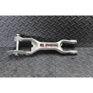 K68343375AB SUPPORTO CAMBIO MOTORE JEEP CHEROKEE 5 (KL)(2013 >) 2.2 CRD COD.MOT. LAU61