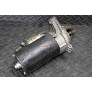 K68080460AA MOTORINO AVVIAMENTO JEEP