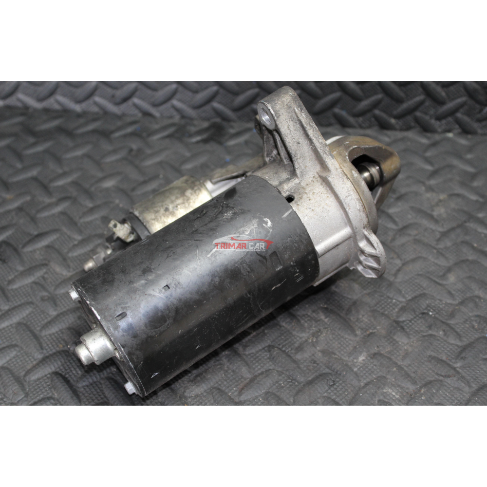 K68080460AA MOTORINO AVVIAMENTO JEEP