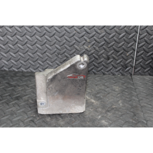 K04726019AC SUPPORTO MOTORE LANCIA THEMA 2 (LX)(2011 >) 3.0D 239CV 176KW VM24D / EXF