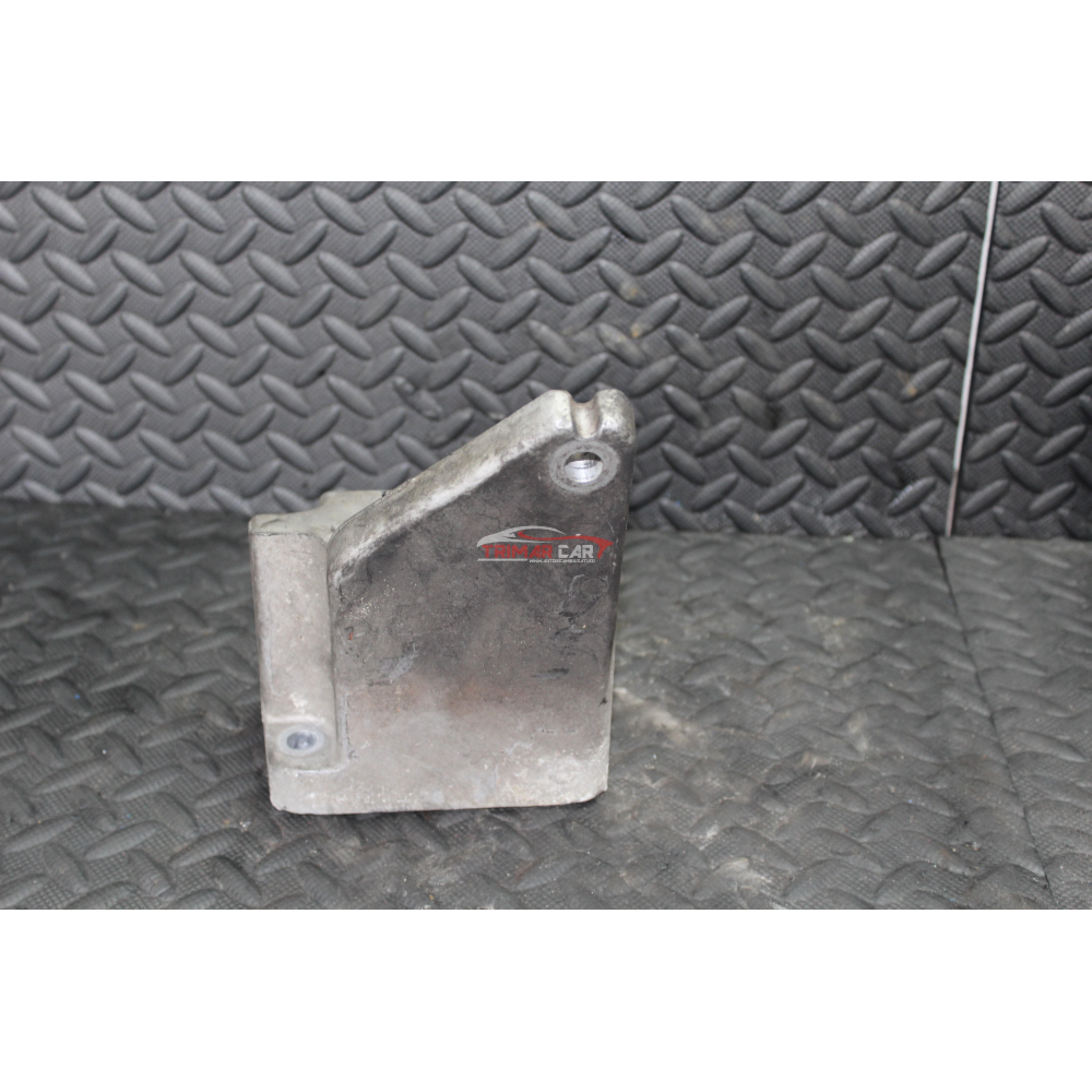 K04726019AC SUPPORTO MOTORE LANCIA THEMA 2 (LX)(2011 >) 3.0D 239CV 176KW VM24D / EXF