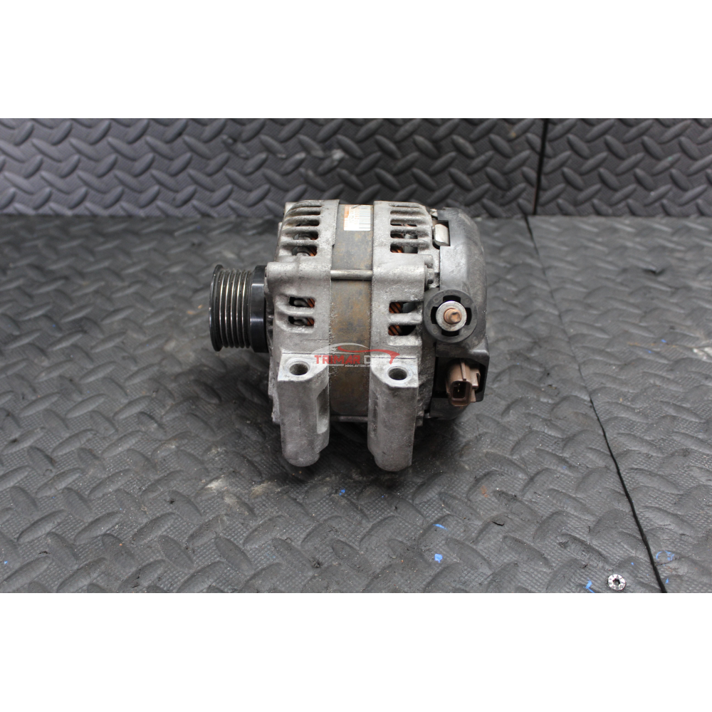 K04801835AC 220A 1042106592 ALTERNATORE JEEP LANCIA 3.0CRD