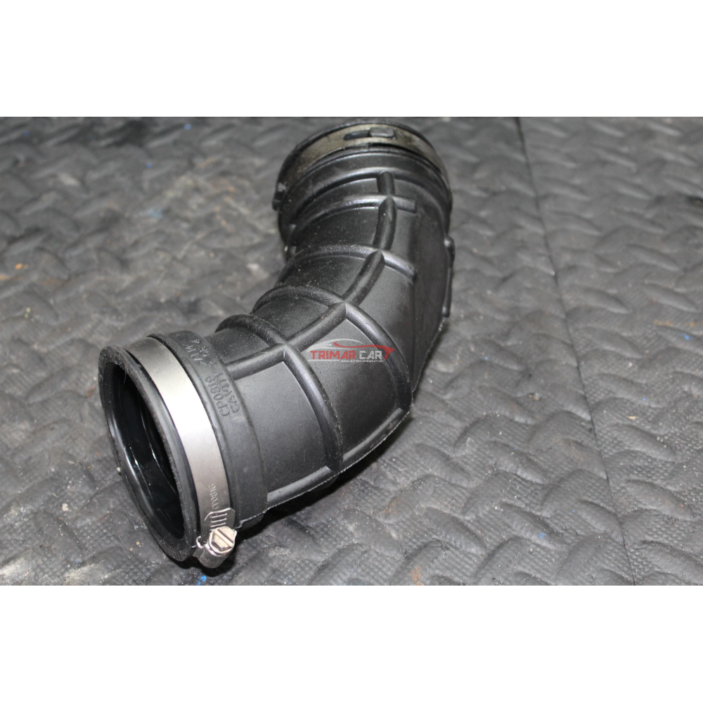 CP0819 TUBO MANICOTTO ASPIRAZIONE ARIA LANCIA THEMA 2 (LX)(2011 >) 3.0D 239CV 176KW VM24D / EXF