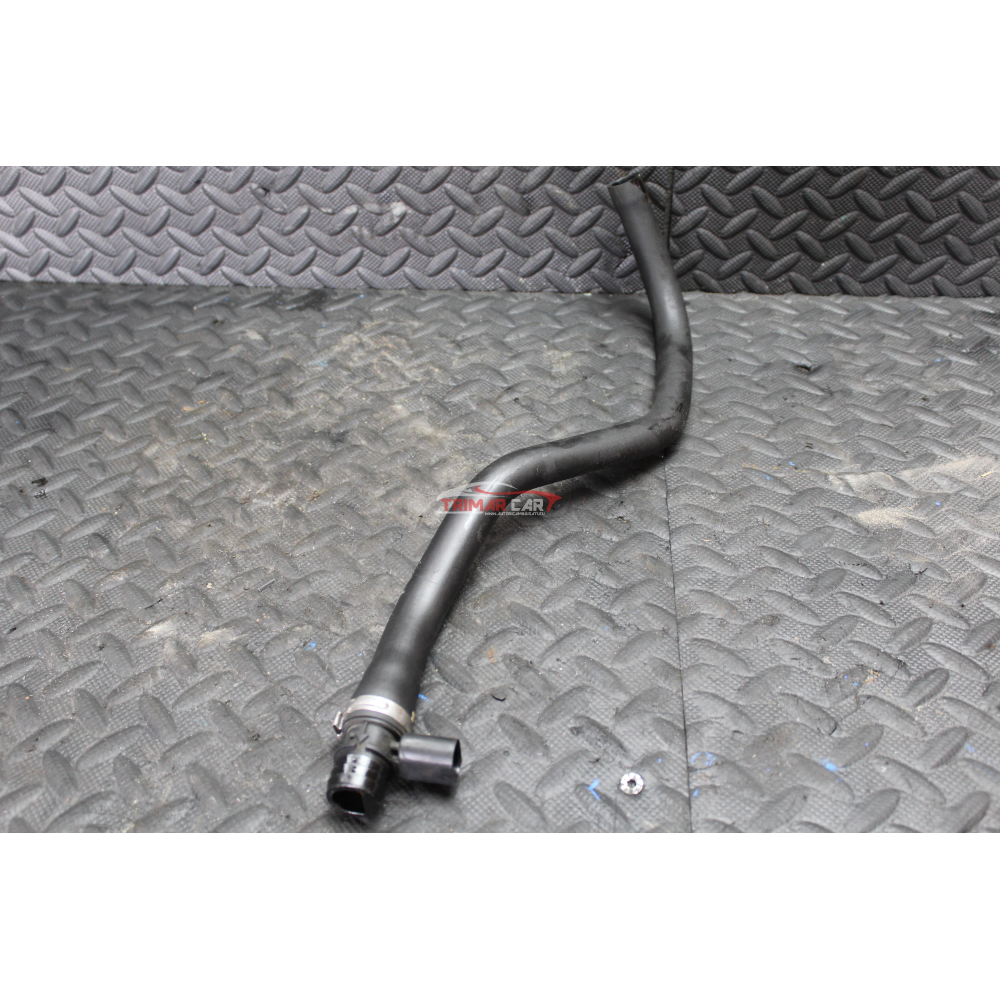 TUBO TUBAZIONE SERVOFRENO LANCIA THEMA 2 (LX)(2011 >) 3.0D 239CV 176KW VM24D / EXF