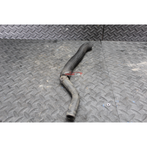 K55111384AB TUBO MANICOTTO ACQUA LANCIA THEMA 2 (LX)(2011 >) 3.0D 239CV 176KW VM24D / EXF