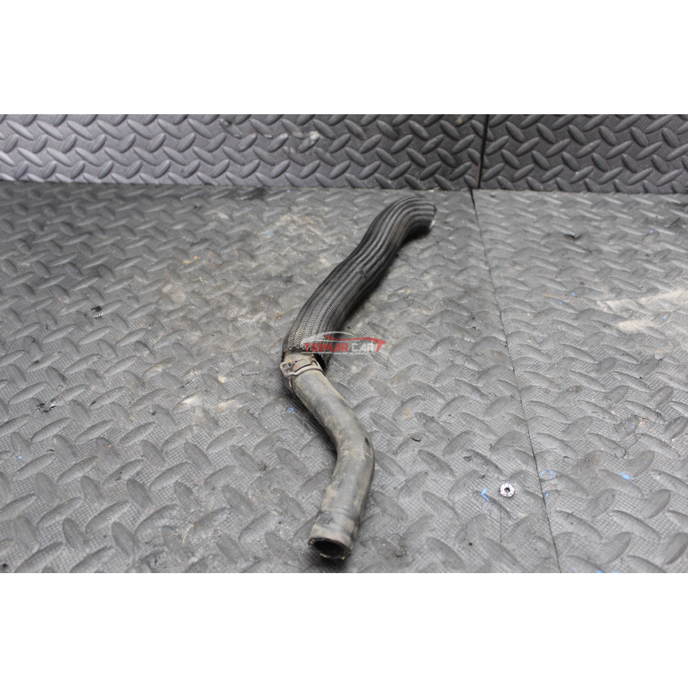 K55111384AB TUBO MANICOTTO ACQUA LANCIA THEMA 2 (LX)(2011 >) 3.0D 239CV 176KW VM24D / EXF