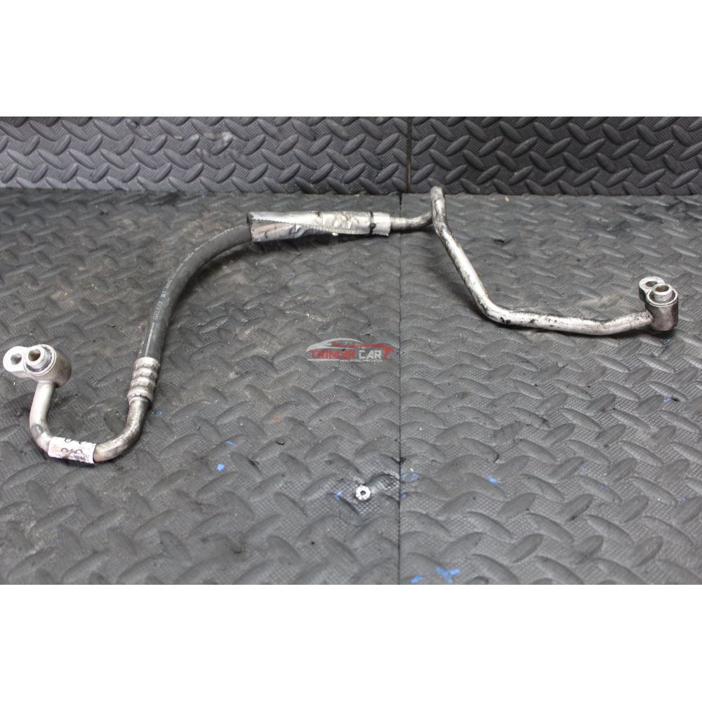 K55111368AB TUBO ARIA CONDIZIONATA CLIMA LANCIA THEMA 2 (LX)(2011 >) 3.0D 239CV 176KW VM24D / EXF