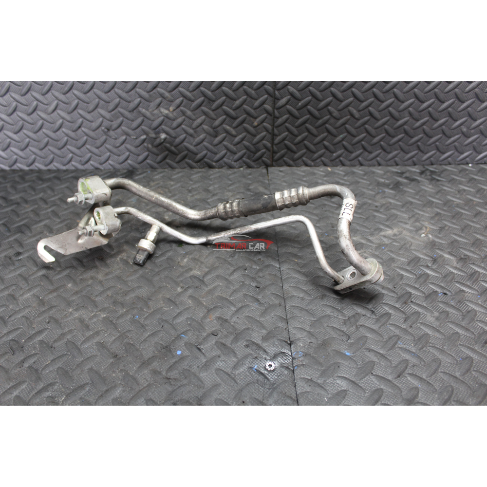 K68091029AC TUBO ARIA CONDIZIONATA CLIMA LANCIA THEMA 2 (LX)(2011 >) 3.0D 239CV 176KW VM24D / EXF