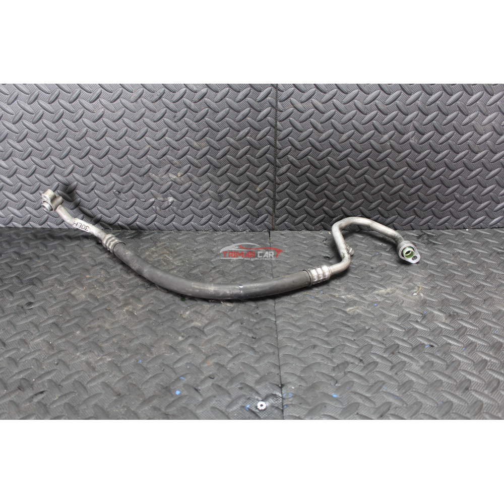 K55111369AA TUBO ARIA CONDIZIONATA CLIMA LANCIA THEMA 2 (LX)(2011 >) 3.0D 239CV 176KW VM24D / EXF