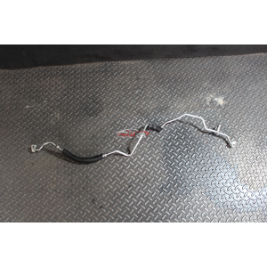 K55111370AA TUBO ARIA CONDIZIONATA CLIMA LANCIA THEMA 2 (LX)(2011 >) 3.0D 239CV 176KW VM24D / EXF