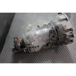 K68156213AC CAMBIO MARCE AUTOMATICO LANCIA THEMA 2 (LX)(2011 >) 3.0D 239CV 176KW VM24D / EXF