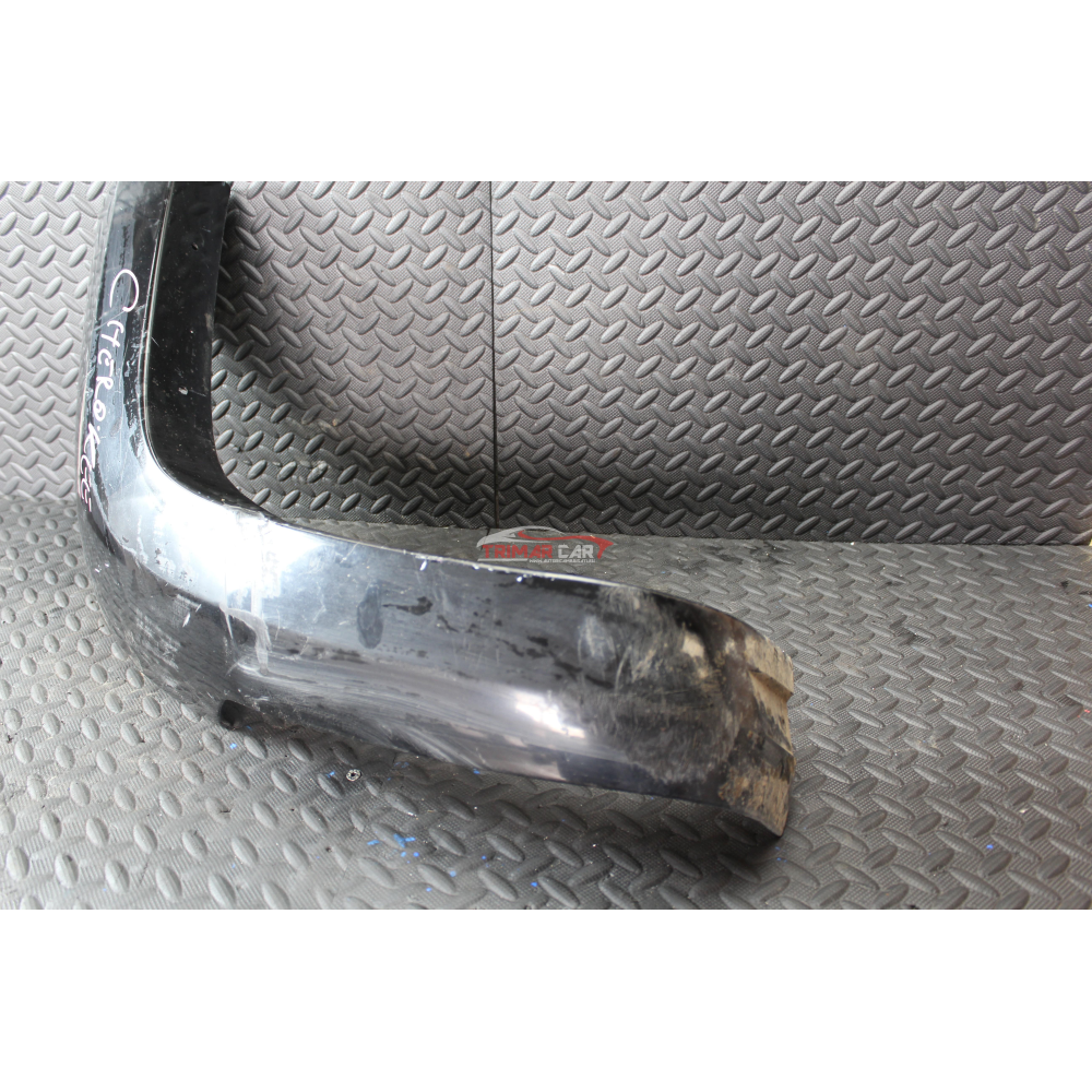 5JH68TRMAB FASCIONE PASSARUOTA POSTERIORE DESTRO JEEP CHEROKEE 3 (KJ)(01-08) 2.8 CRD 150CV 110KW 4X4 ENF VM31C