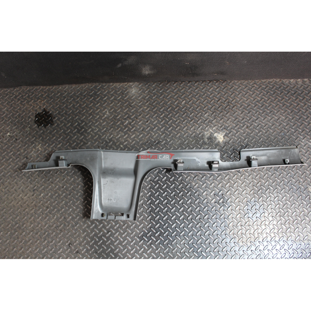 5GG23TRMAL PROFILO BATTITACCO ANTERIORE SINISTRO JEEP CHEROKEE 3 (KJ)(01-08) 2.8 CRD 150CV 110KW 4X4 ENF VM31C