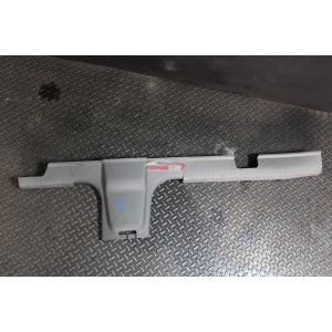 5GG22TRMAK PROFILO BATTITACCO ANTERIORE DESTRO JEEP CHEROKEE 3 (KJ)(01-08) 2.8 CRD 150CV 110KW 4X4 ENF VM31C