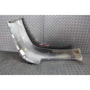 5JH99TRMA FASCIONE PASSARUOTA POSTERIORE SINISTRO JEEP CHEROKEE 3 (KJ)(01-08) 2.8 CRD 150CV 110KW 4X4 ENF VM31C
