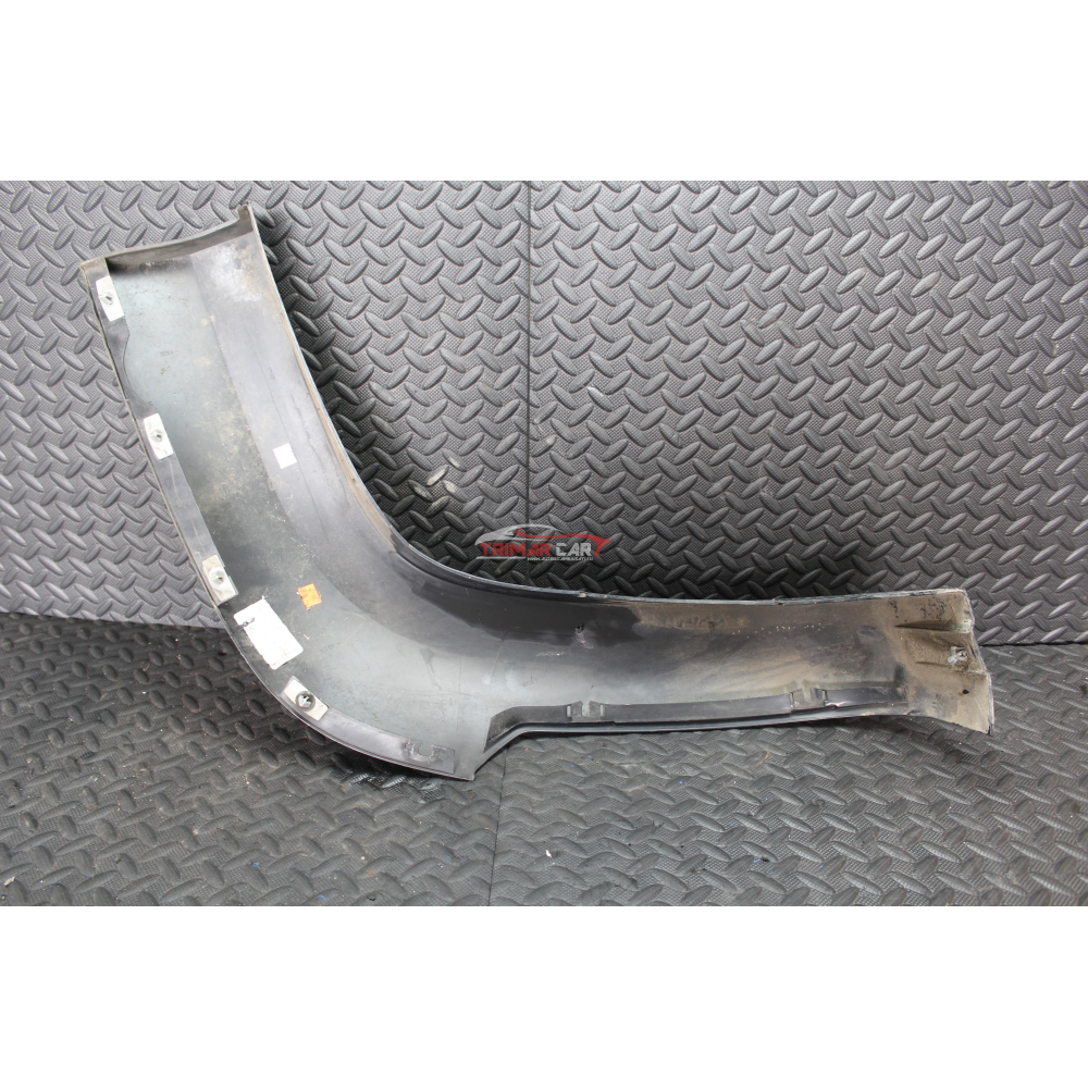 5JH99TRMA FASCIONE PASSARUOTA POSTERIORE SINISTRO JEEP CHEROKEE 3 (KJ)(01-08) 2.8 CRD 150CV 110KW 4X4 ENF VM31C