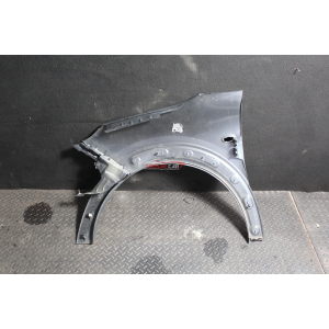 PARAFANGO ANTERIORE DX DESTRO CITROEN C4 CACTUS (2014 >) 1.6 BLUEHDI BH02 BHY "2015"