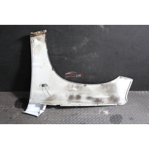 PARAFANGO ANTERIORE DX DESTRO C/FORO LUCCIOLA SUZUKI VITARA 1 (ET,TA)(1988-1999) 1.6 8V BENZINA G16A