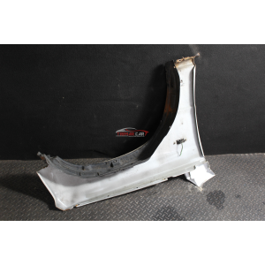 PARAFANGO ANTERIORE SX SINISTRO C/FORO LUCCIOLA SUZUKI VITARA 1 (ET,TA)(1988-1999) 1.6 8V BENZINA G16A