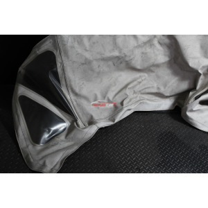 CAPOTE TELO ESTERNO SOFTTOP SUZUKI VITARA 1 CABRIO (ET,TA)(1988-1999) 3 PORTE