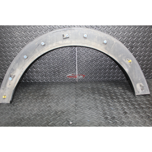 9801554380 FASCIONE PASSARUOTA POSTERIORE DESTRO CITROEN C4 CACTUS (2014 >) 1.6 BLUEHDI BH02 BHY "2015"