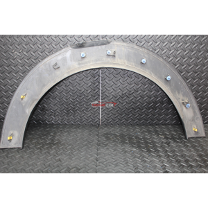 9801554480 FASCIONE PASSARUOTA POSTERIORE SINISTRO CITROEN C4 CACTUS (2014 >) 1.6 BLUEHDI BH02 BHY "2015"