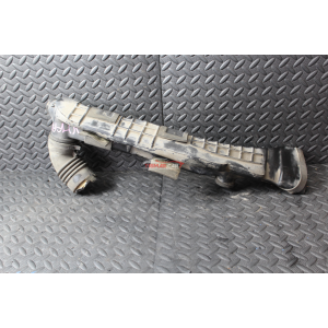 TUBO MANICOTTO ASPIRAZIONE ARIA SUZUKI VITARA 1 (ET,TA)(1988-1999) 1.6 8V BENZINA G16A