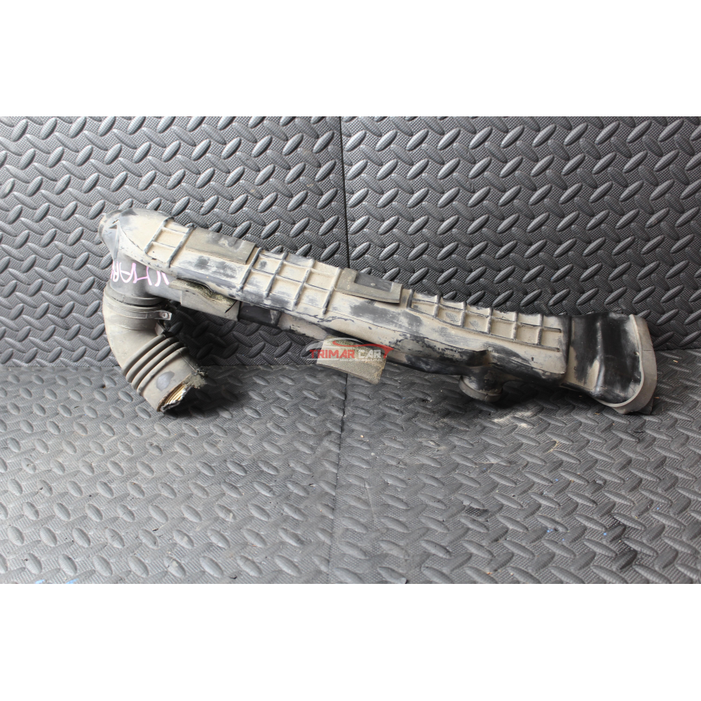 TUBO MANICOTTO ASPIRAZIONE ARIA SUZUKI VITARA 1 (ET,TA)(1988-1999) 1.6 8V BENZINA G16A