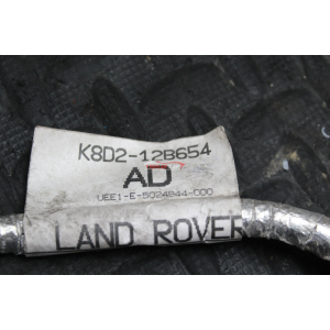 K8D2-12B654-AD CABLAGGIO RIDUTTORE LAND RANGE ROVER EVOQUE (L551)(2018 >) 2.0 D 4X4 204DTD