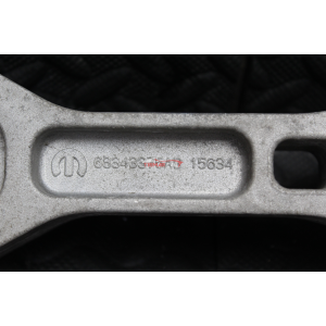 K68343375AB SUPPORTO CAMBIO MOTORE JEEP CHEROKEE 5 (KL)(2013 >) 2.2 CRD COD.MOT. LAU61