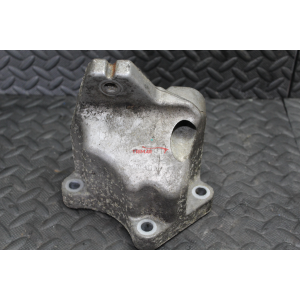 K04726018AC SUPPORTO MOTORE LANCIA THEMA 2 (LX)(2011 >) 3.0D 239CV 176KW VM24D / EXF