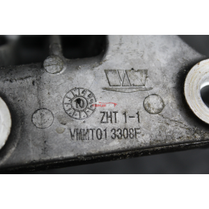 VMMT013308F SUPPORTO MOTORE ALTERNATORE LANCIA THEMA 2 (LX)(2011 >) 3.0D 239CV 176KW VM24D / EXF