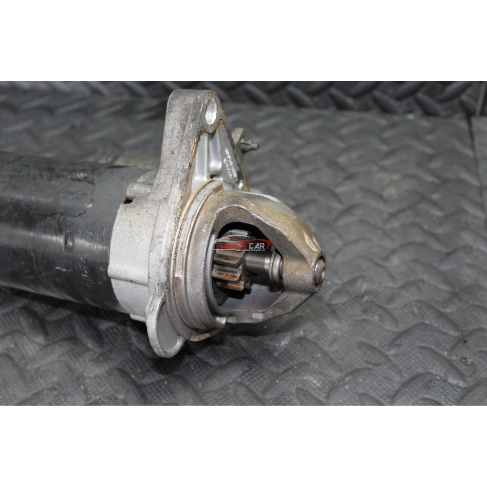 K68080460AA MOTORINO AVVIAMENTO JEEP