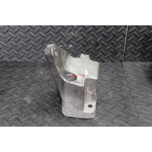 K04726019AC SUPPORTO MOTORE LANCIA THEMA 2 (LX)(2011 >) 3.0D 239CV 176KW VM24D / EXF