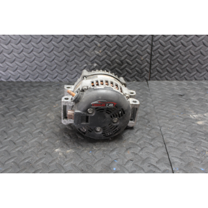 K04801835AC 220A 1042106592 ALTERNATORE JEEP LANCIA 3.0CRD