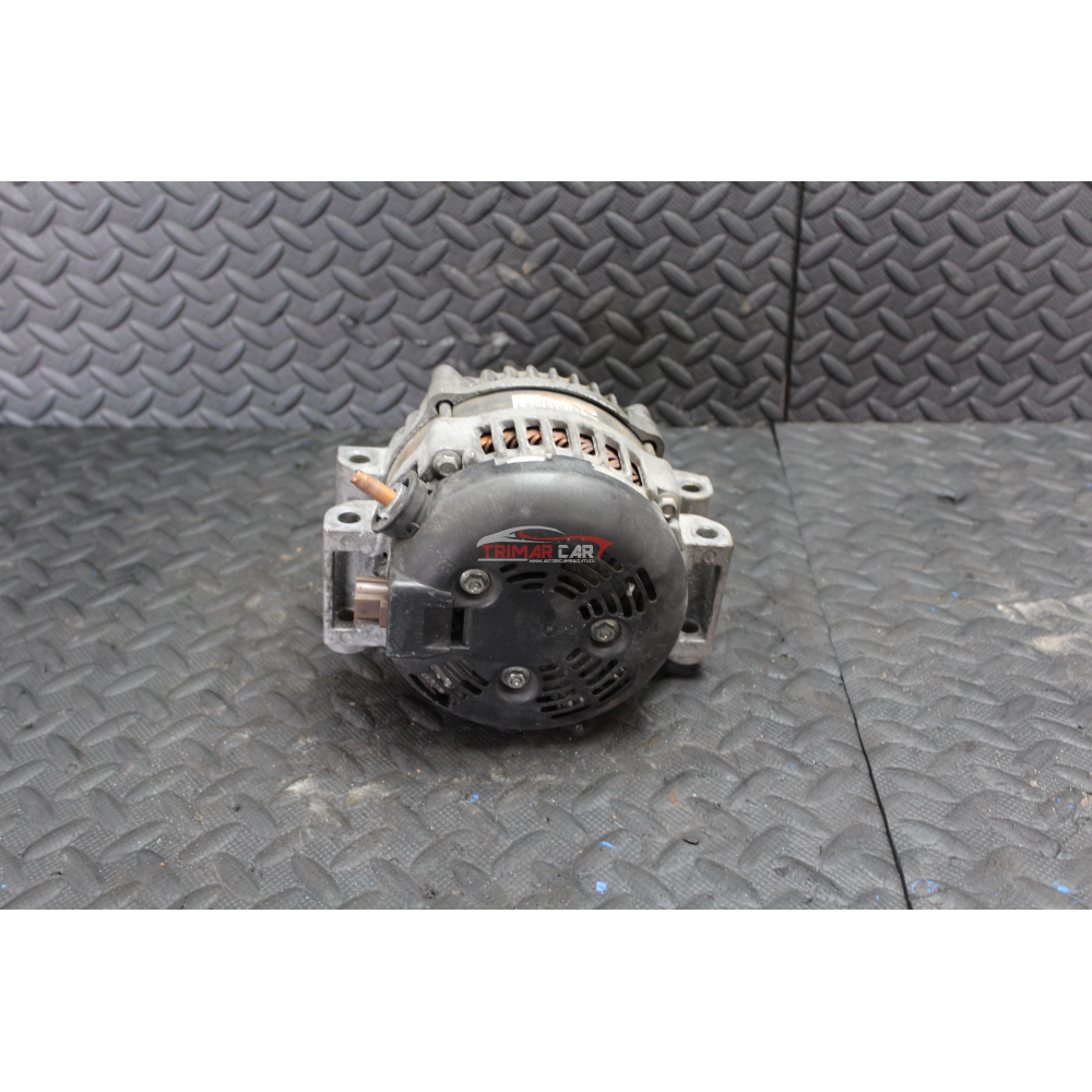 K04801835AC 220A 1042106592 ALTERNATORE JEEP LANCIA 3.0CRD
