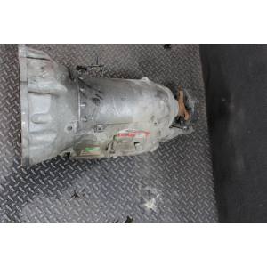 K68156213AC CAMBIO MARCE AUTOMATICO LANCIA THEMA 2 (LX)(2011 >) 3.0D 239CV 176KW VM24D / EXF