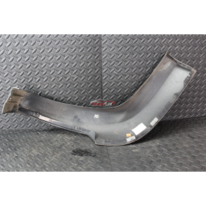 5JH68TRMAB FASCIONE PASSARUOTA POSTERIORE DESTRO JEEP CHEROKEE 3 (KJ)(01-08) 2.8 CRD 150CV 110KW 4X4 ENF VM31C