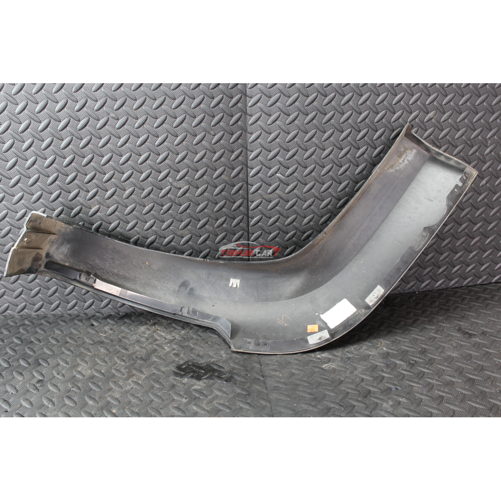 5JH68TRMAB FASCIONE PASSARUOTA POSTERIORE DESTRO JEEP CHEROKEE 3 (KJ)(01-08) 2.8 CRD 150CV 110KW 4X4 ENF VM31C