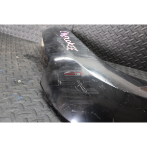 5JH99TRMA FASCIONE PASSARUOTA POSTERIORE SINISTRO JEEP CHEROKEE 3 (KJ)(01-08) 2.8 CRD 150CV 110KW 4X4 ENF VM31C