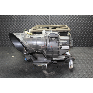 9802311780 GRUPPO STUFA RISCALDAMENTO CITROEN C4 CACTUS (2014 >) 1.6 BLUEHDI BH02 BHY "2015"