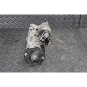 K68080460AA MOTORINO AVVIAMENTO JEEP