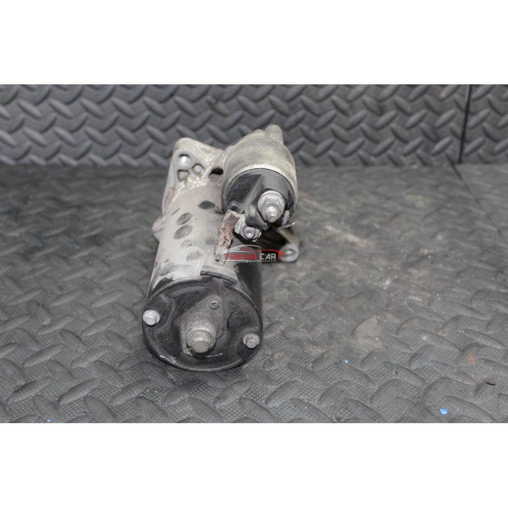 K68080460AA MOTORINO AVVIAMENTO JEEP