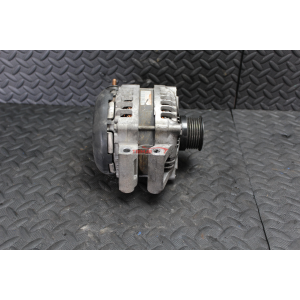 K04801835AC 220A 1042106592 ALTERNATORE JEEP LANCIA 3.0CRD