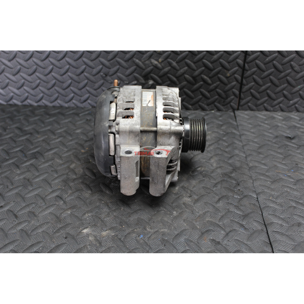 K04801835AC 220A 1042106592 ALTERNATORE JEEP LANCIA 3.0CRD