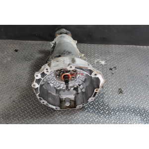 K68156213AC CAMBIO MARCE AUTOMATICO LANCIA THEMA 2 (LX)(2011 >) 3.0D 239CV 176KW VM24D / EXF